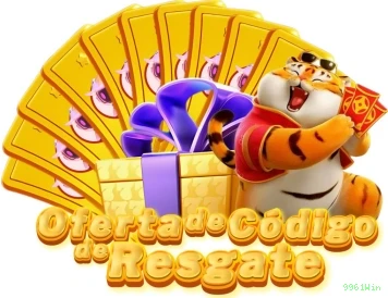 Requisitos do APK da 9961Win para Android