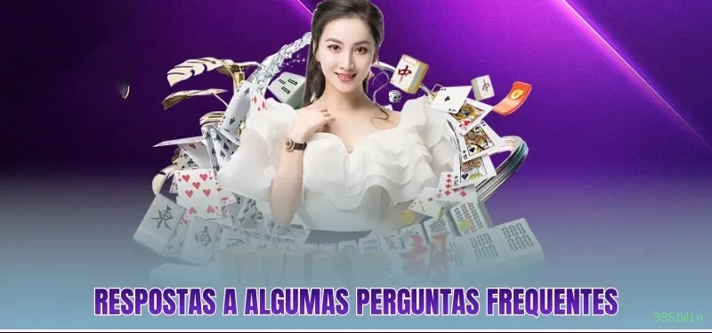 Apostas esportivas da 9961Win com odds competitivas