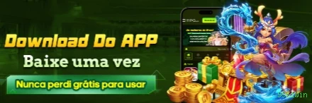 Cassino ao vivo da 9961Win com dealers reais