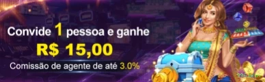 Plataforma completa da 9961Win com todos os jogos