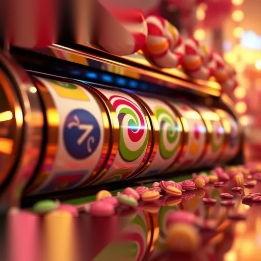 Catálogo 9961Win 3.100+ jogos - Pragmatic Play, Evolution, NetEnt