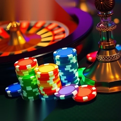 6 vantagens exclusivas do programa VIP da 9961Win